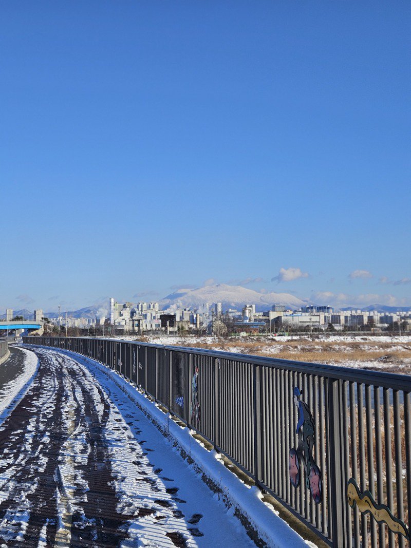의외로 눈이 많이 오는 지역.jpg10