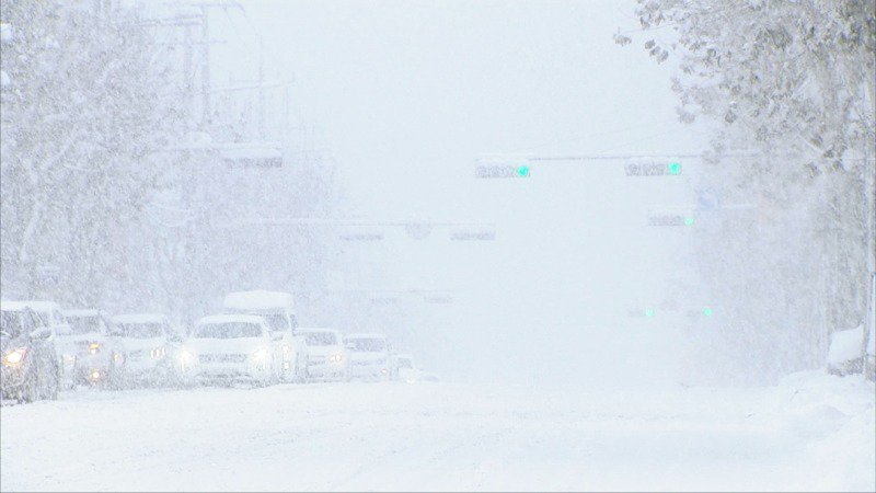 의외로 눈이 많이 오는 지역.jpg2