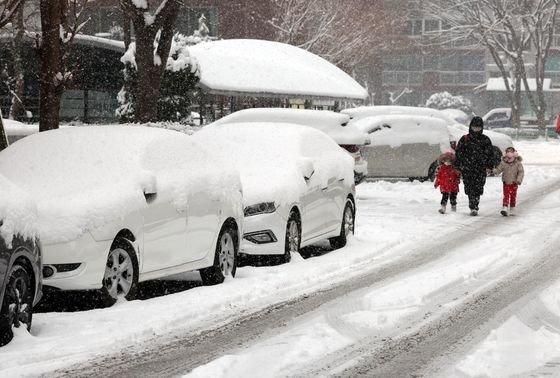 의외로 눈이 많이 오는 지역.jpg3