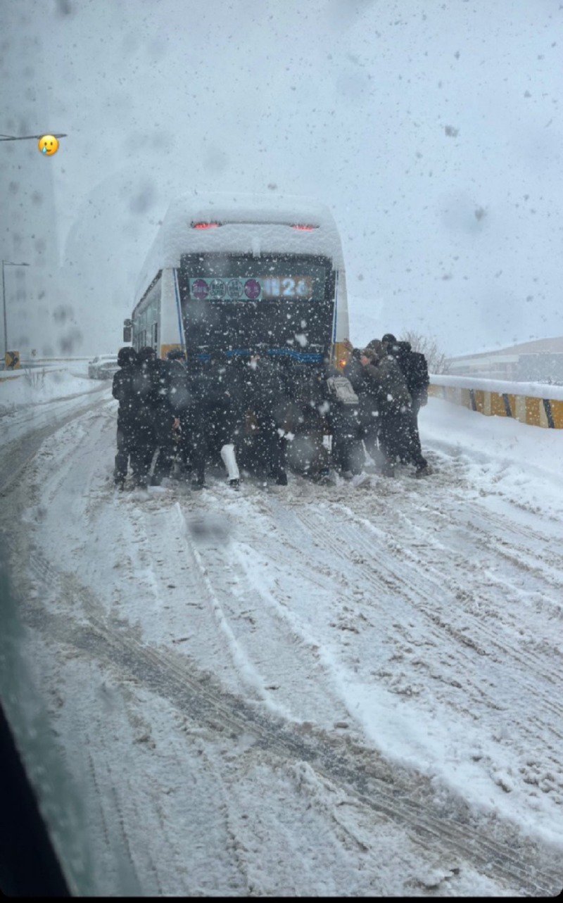 의외로 눈이 많이 오는 지역.jpg6