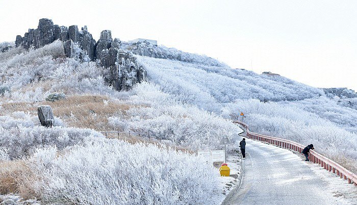 의외로 눈이 많이 오는 지역.jpg8