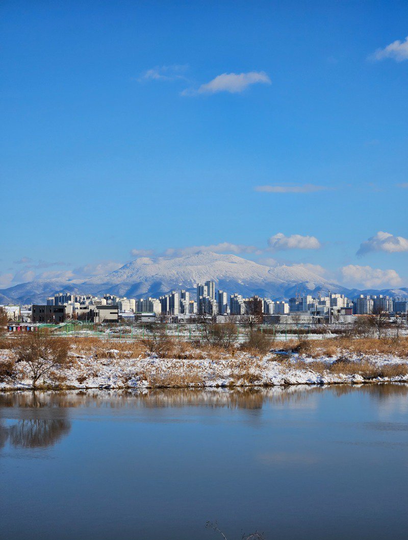 의외로 눈이 많이 오는 지역.jpg9