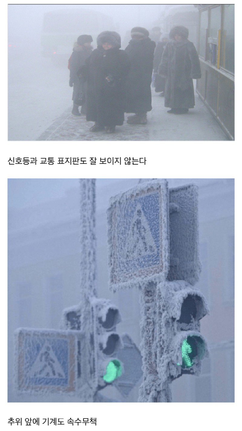 지구상에서 가장 추운 마을 오이먀콘에 대해 알아보자.jpg11