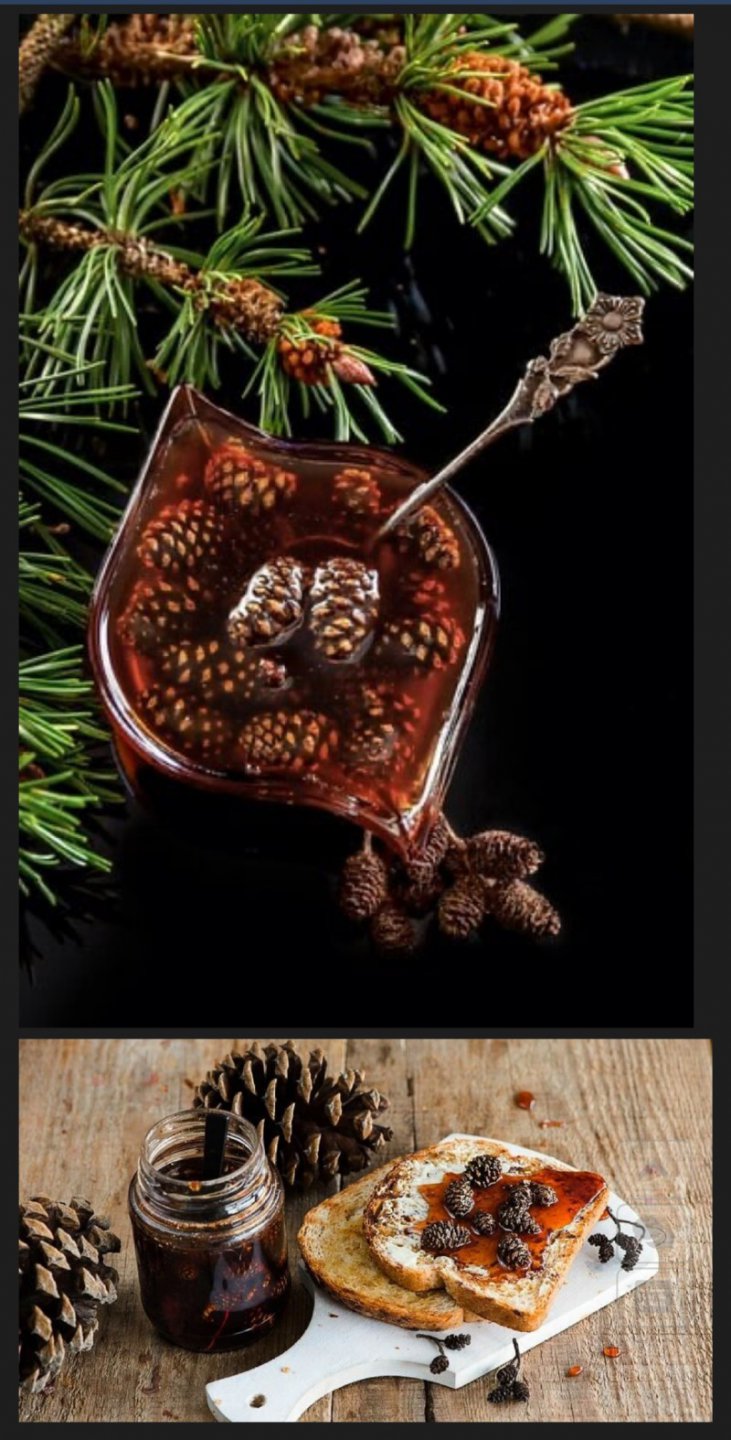 러시아의 독특한 잼.jpg2