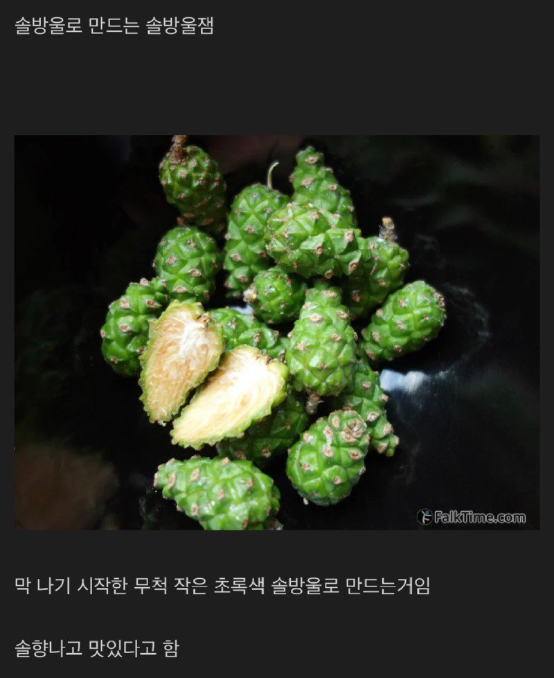 러시아의 독특한 잼.jpg3