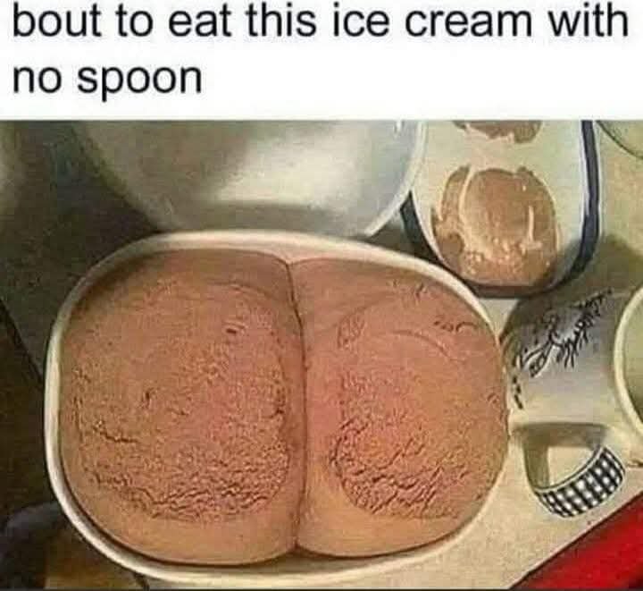 ㅇㅏㅣ스 크림1