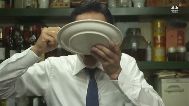 먹방으로 유명한 일본 아저씨.JPG10