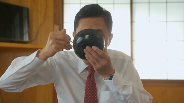 먹방으로 유명한 일본 아저씨.JPG11