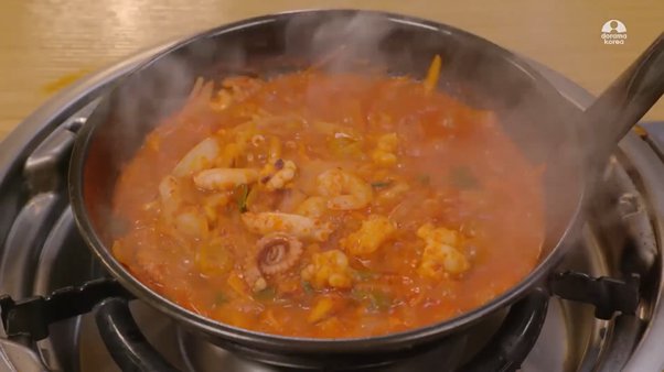 먹방으로 유명한 일본 아저씨.JPG4