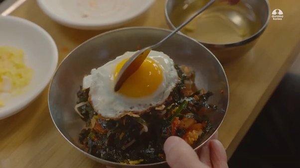 먹방으로 유명한 일본 아저씨.JPG7