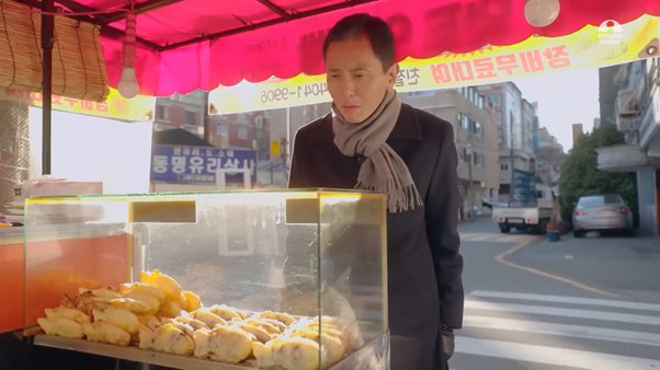 먹방으로 유명한 일본 아저씨.JPG8