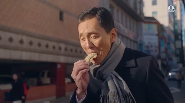 먹방으로 유명한 일본 아저씨.JPG9