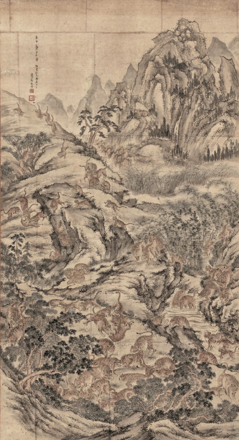 조선시대 삶의 난이도가 높았던 이유1