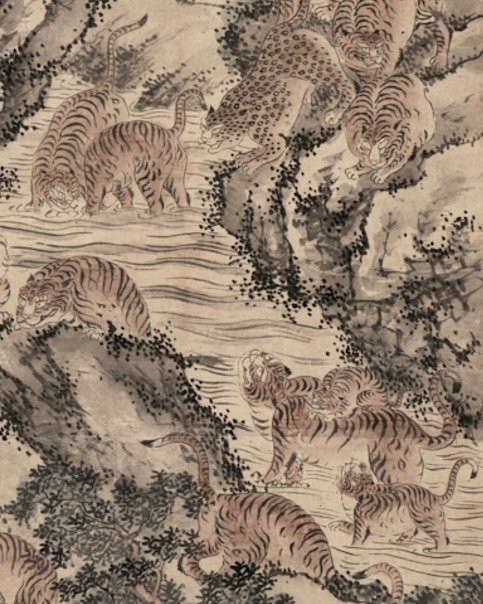 조선시대 삶의 난이도가 높았던 이유3