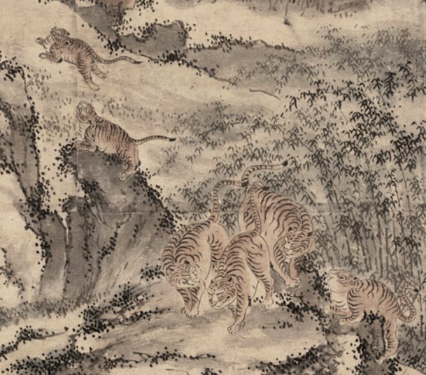 조선시대 삶의 난이도가 높았던 이유4