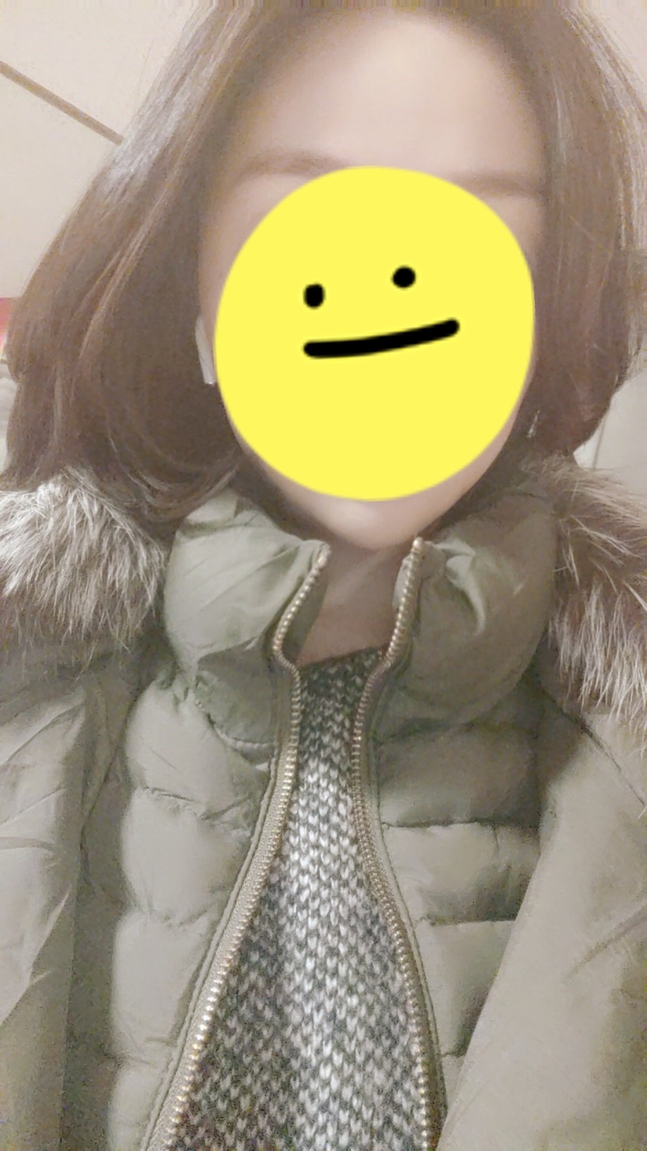 10년째 단발머리 유지하는 딴게이입니다.2