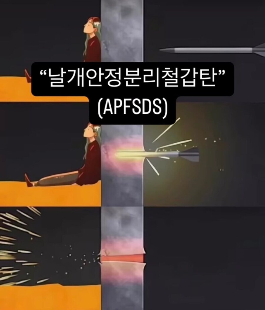 거니왈 세상이 준 상처 때문에, 난 나만의 안전한 벽을 쌓았어.jpg2