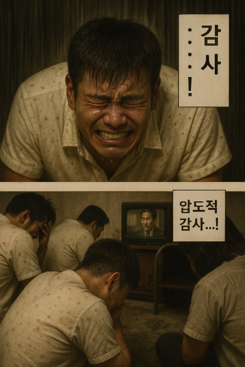 GPT로 실사화시킨 밈 모음집....zip13