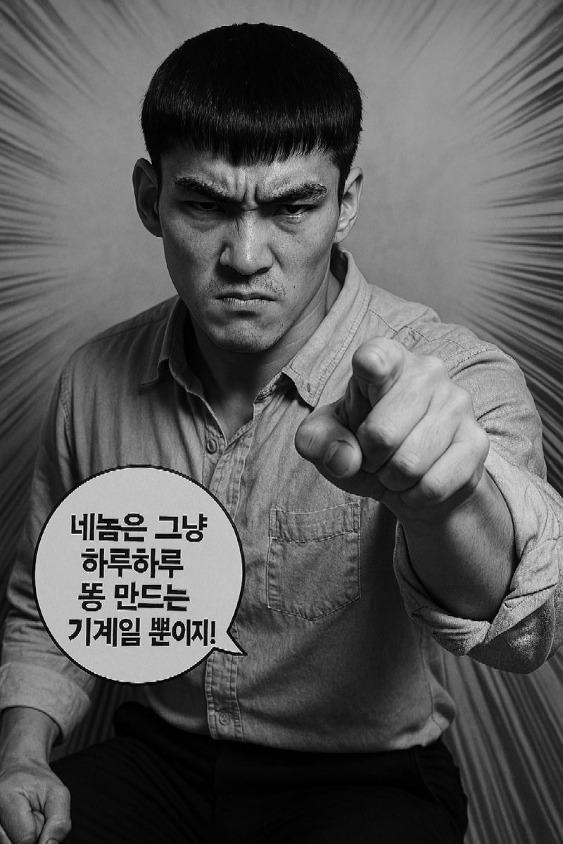 GPT로 실사화시킨 밈 모음집....zip15