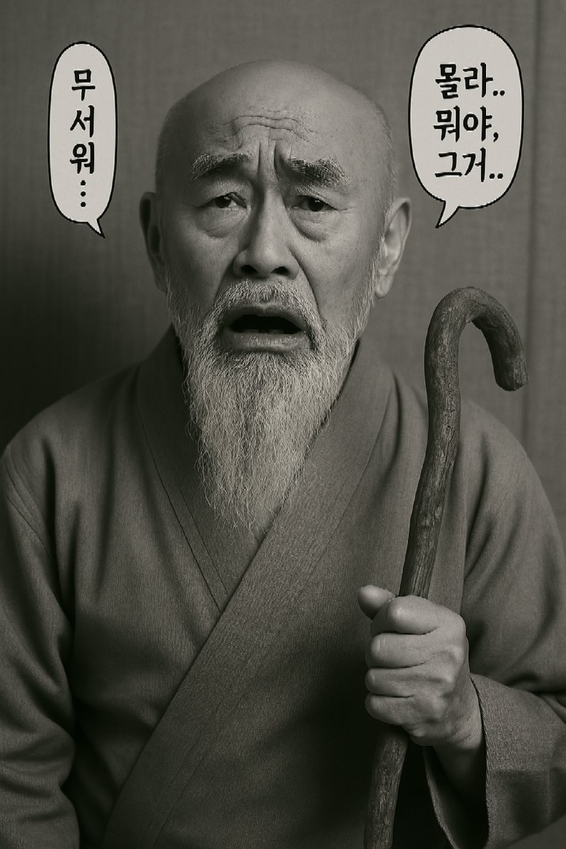 GPT로 실사화시킨 밈 모음집....zip16