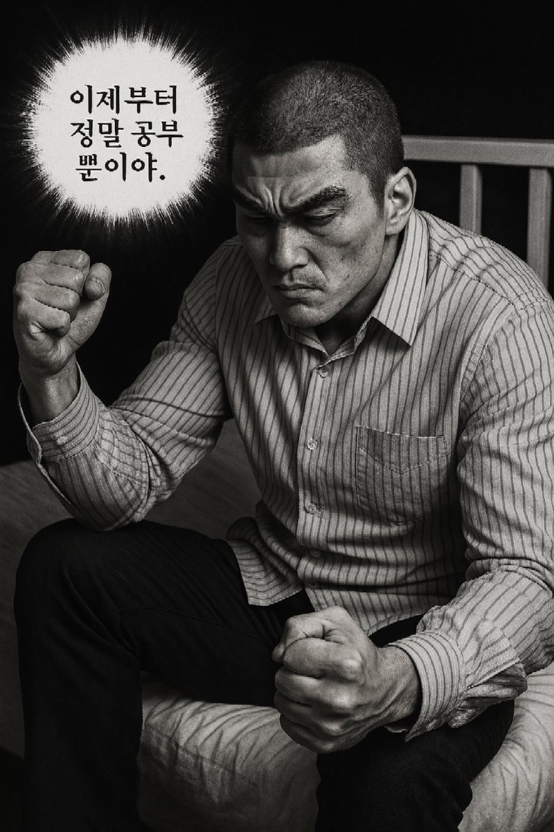 GPT로 실사화시킨 밈 모음집....zip18
