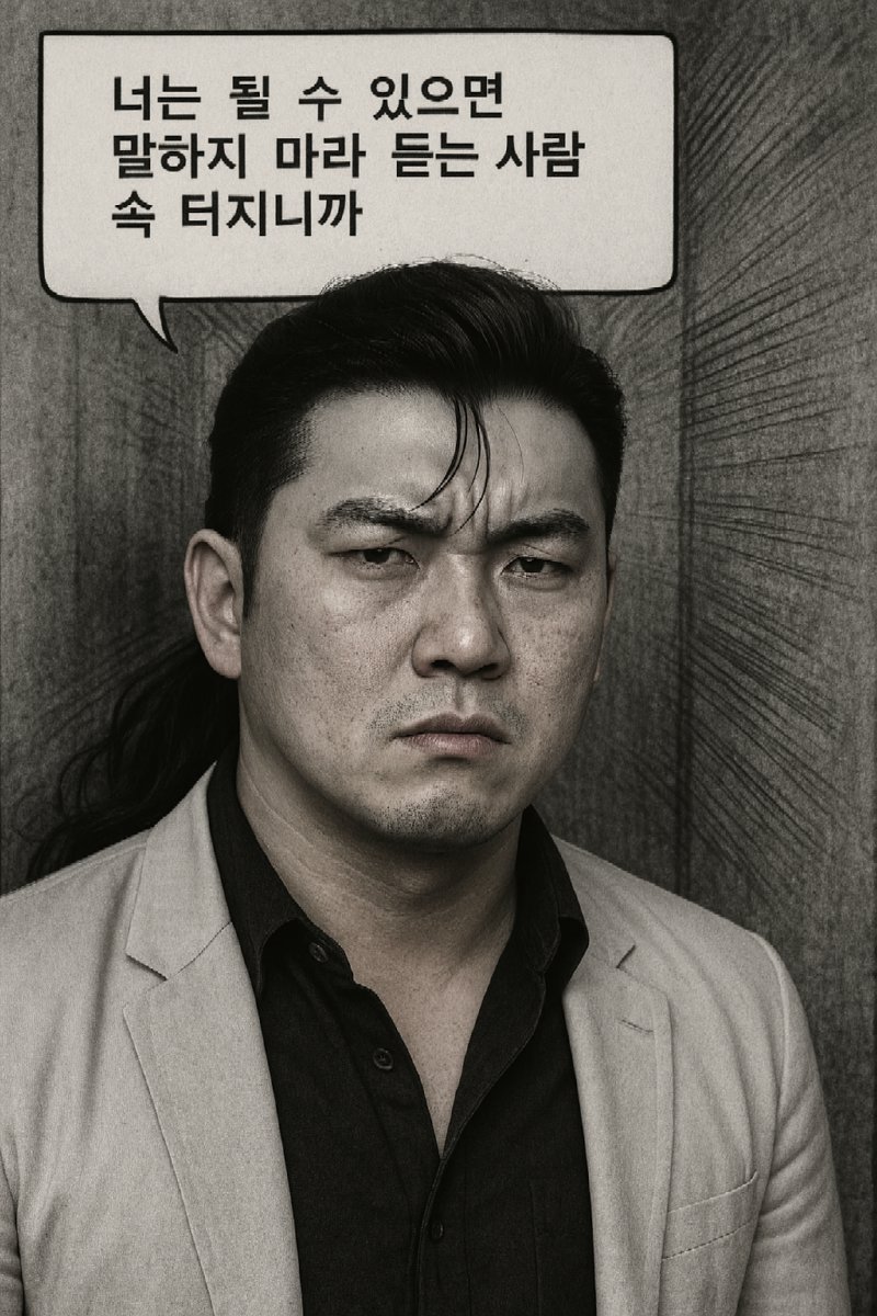 GPT로 실사화시킨 밈 모음집....zip19