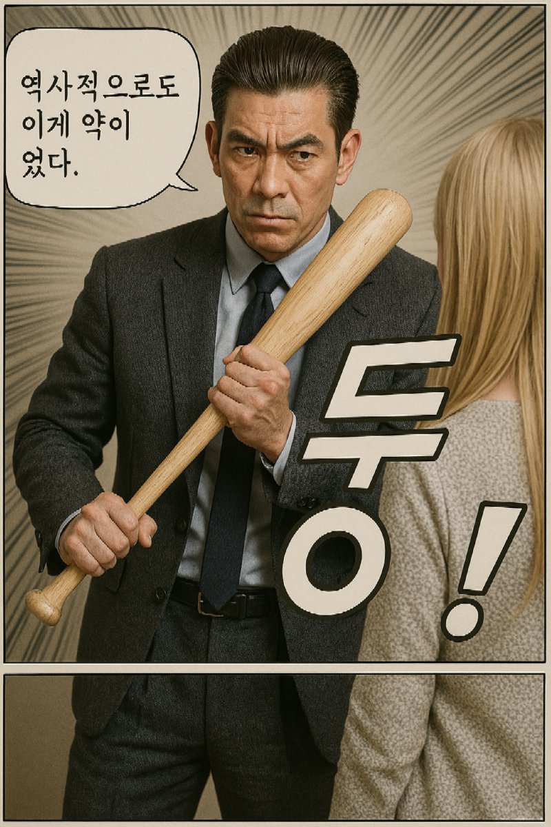 GPT로 실사화시킨 밈 모음집....zip20