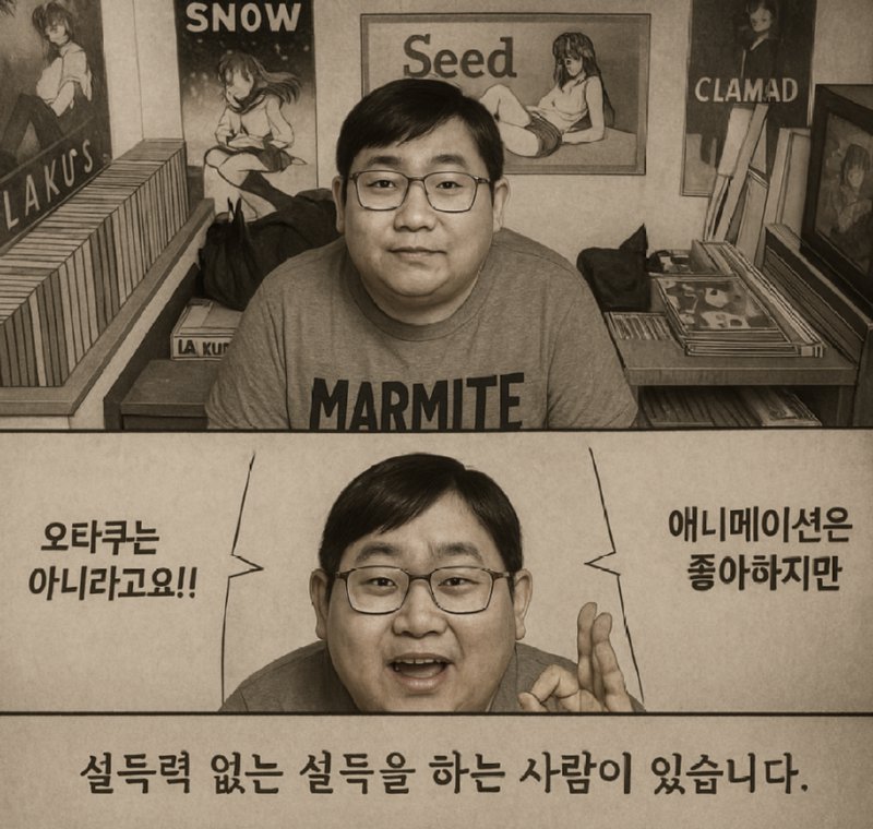 GPT로 실사화시킨 밈 모음집....zip6