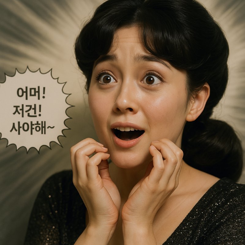 GPT로 실사화시킨 밈 모음집....zip8