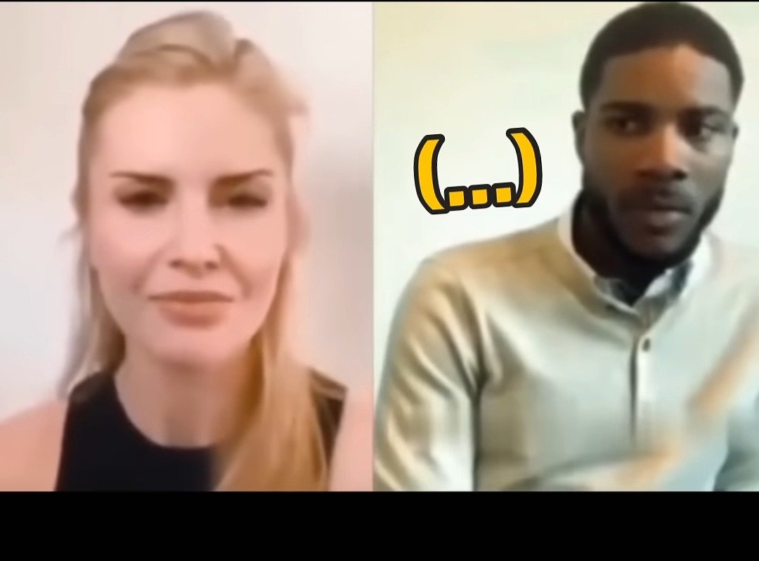 회사에서 왜 당신을 고용해야하죠?3