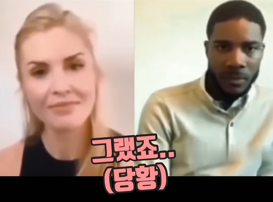 회사에서 왜 당신을 고용해야하죠?5