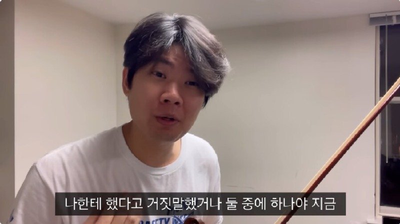 예체능 일반인과 입시생의 차이11