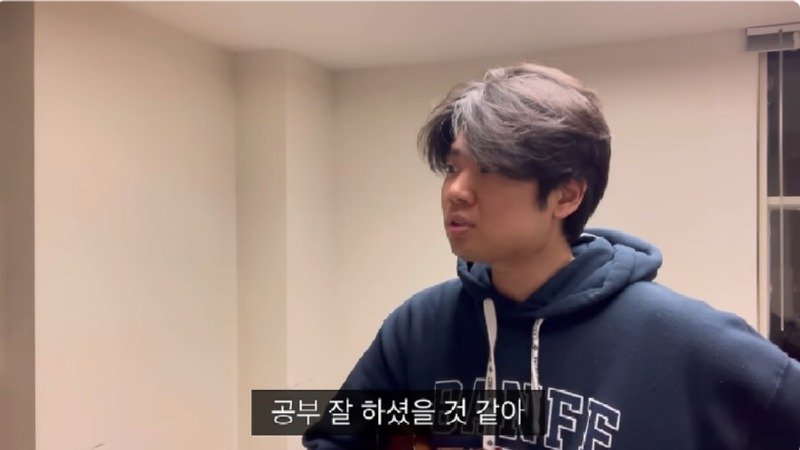 예체능 일반인과 입시생의 차이14