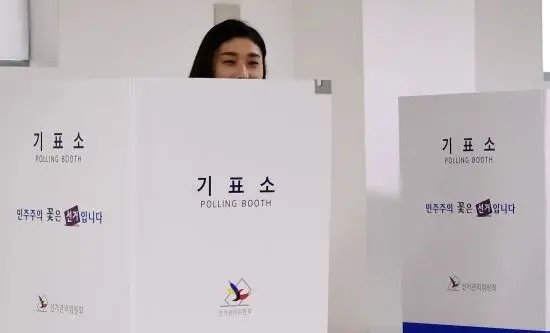 숨을 수 없는 김연경1