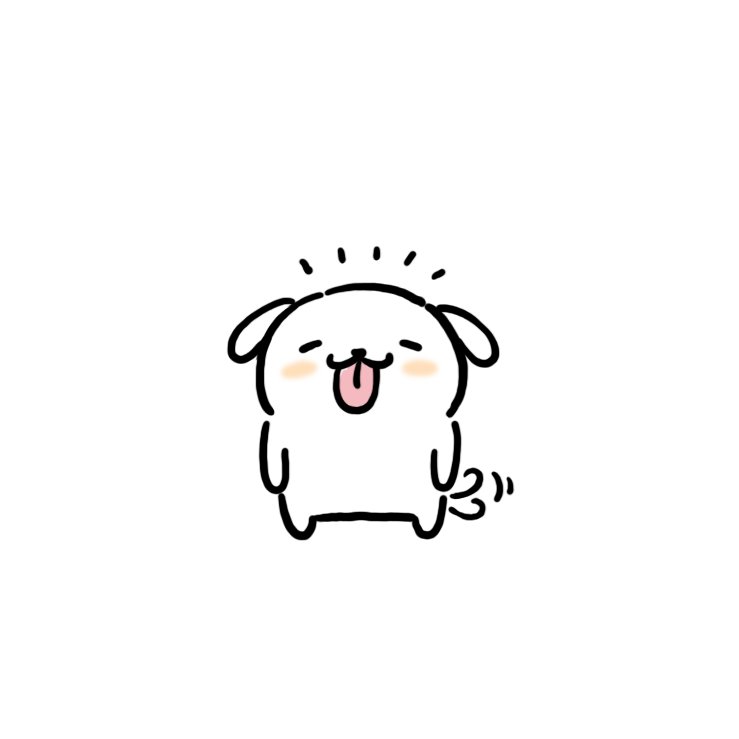 시골강쥐의 인간음식 탐방 만화1