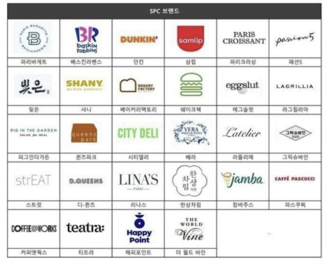 114시간 야근하고 휴무 신청 거절당한 생산직 노동자3