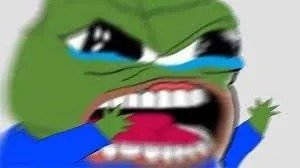 조강지처 버리는 새끼.jpg2