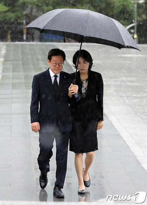 (펌)어느 부부의 결혼 장려짤12