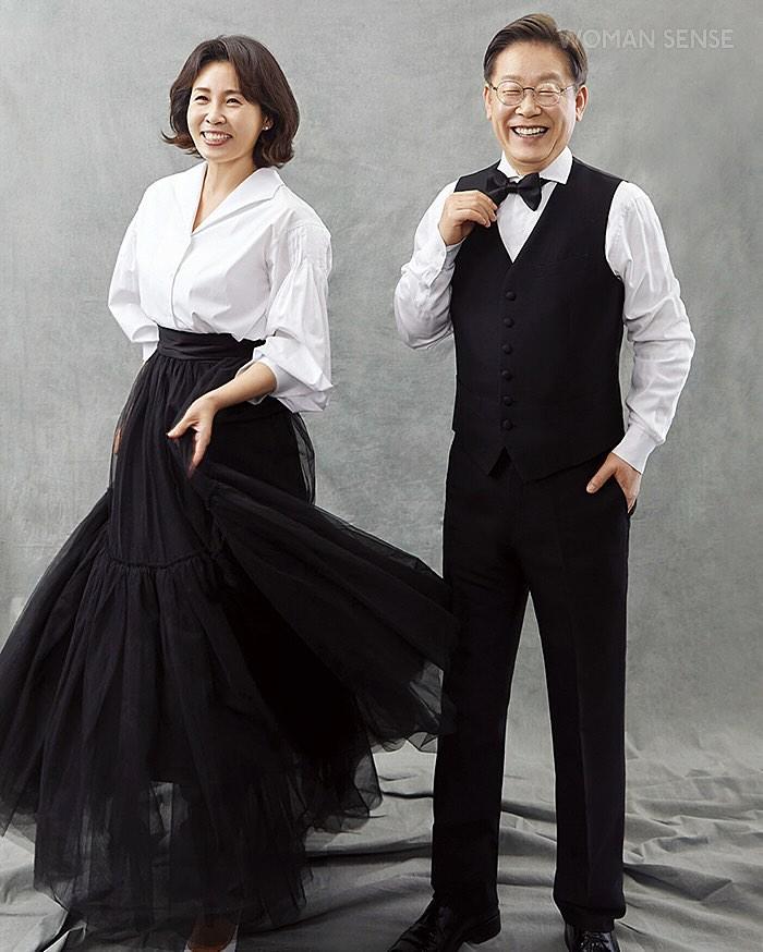 (펌)어느 부부의 결혼 장려짤13