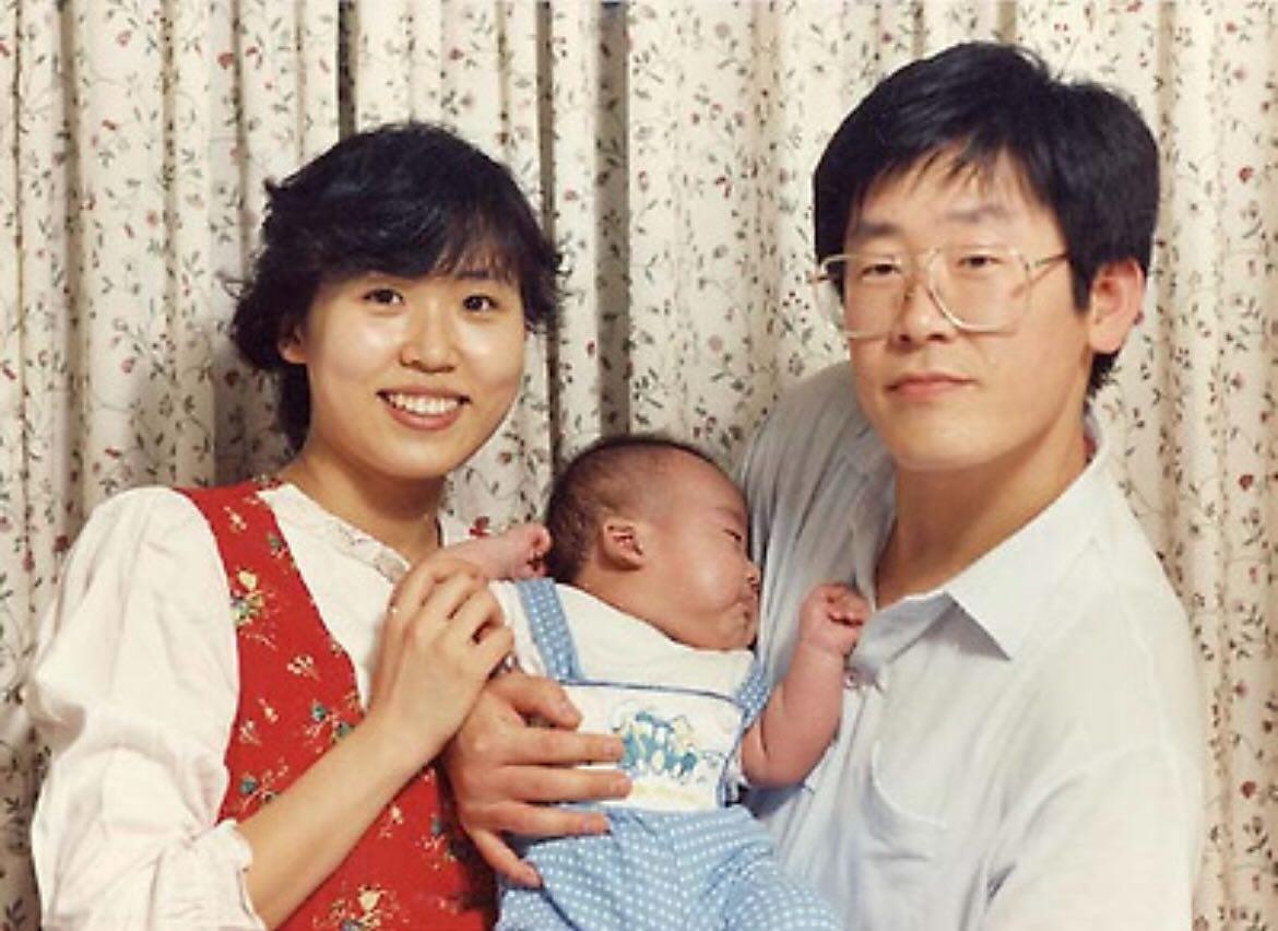 (펌)어느 부부의 결혼 장려짤15