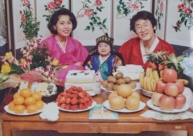 (펌)어느 부부의 결혼 장려짤2