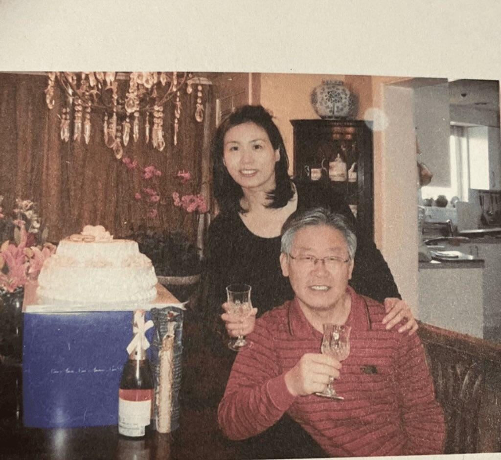 (펌)어느 부부의 결혼 장려짤3
