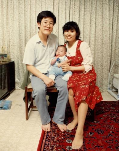 (펌)어느 부부의 결혼 장려짤4