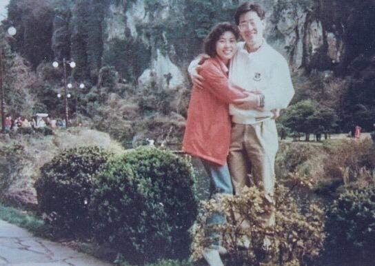 (펌)어느 부부의 결혼 장려짤5