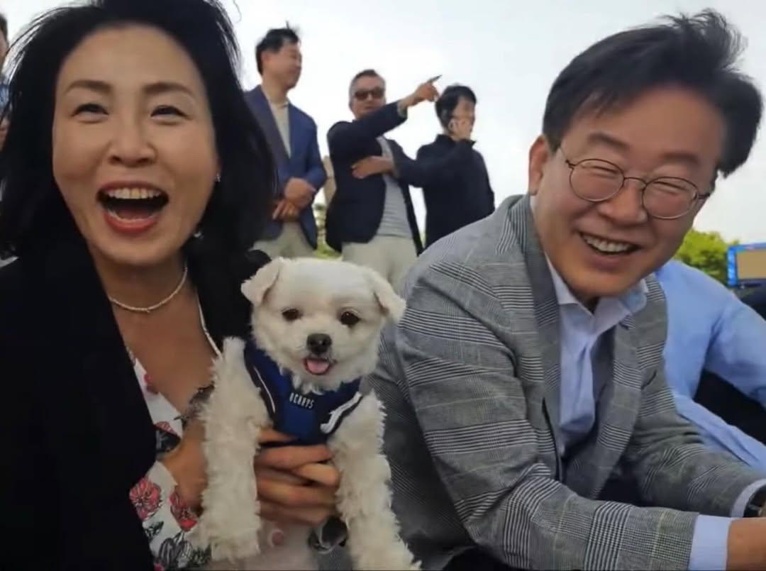(펌)어느 부부의 결혼 장려짤6
