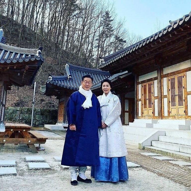 (펌)어느 부부의 결혼 장려짤7
