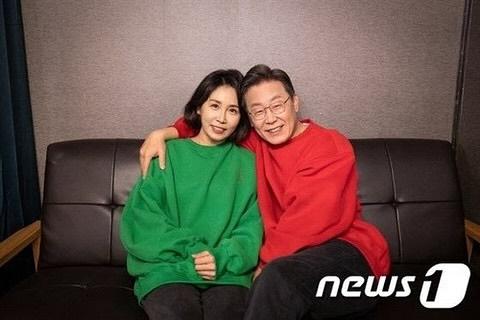 (펌)어느 부부의 결혼 장려짤8