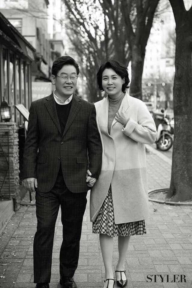 (펌)어느 부부의 결혼 장려짤9