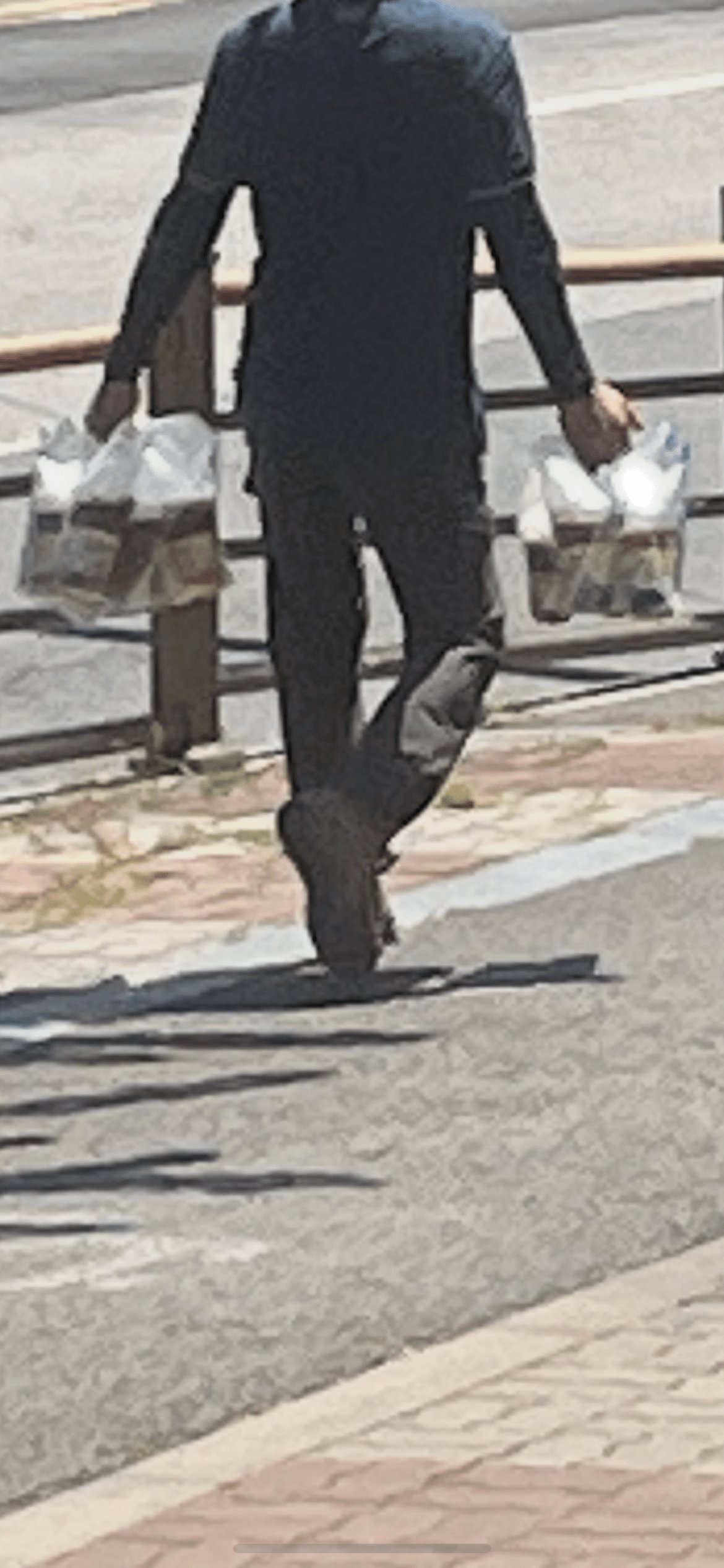 빽다방 아메리카노 500원 2일차근황5