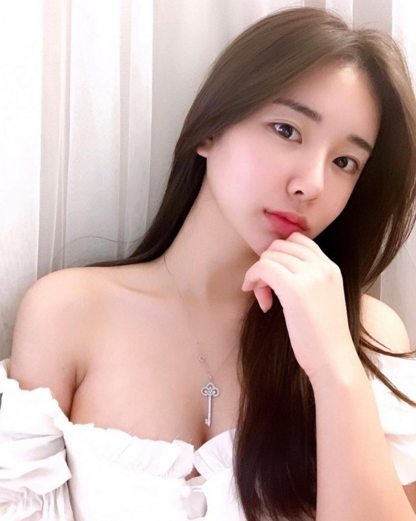 ㅎㅂ) 아재들 힘내는짤...!!!5